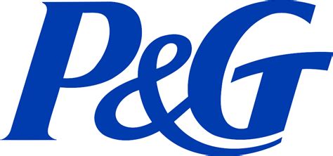p&g logopedia|P, p .